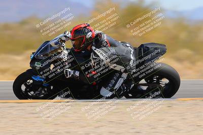 media/Apr-01-2023-2WTD (Sat) [[9aaf6867f7]]/A Group/Session 5 (Turn 8)/